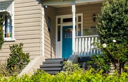19 Wentworth Street, Wallsend, NSW 2287