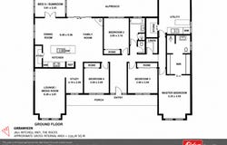 1821 Mitchell Highway, The Rocks, NSW 2795
