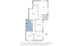 2 Ibis Court, Werribee, Vic 3030
