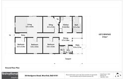 58 Hardgrave Road, West End, Qld 4101