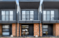 8a Barry Drive, Findon, SA 5023