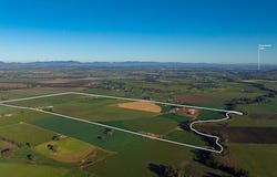 241 Loomberah Road, Tamworth, NSW 2340