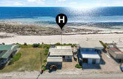 24 Southshore Road, Hardwicke Bay, SA 5575
