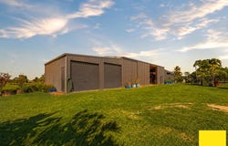 430 Cowley Beach Road, Lower Cowley, Qld 4871