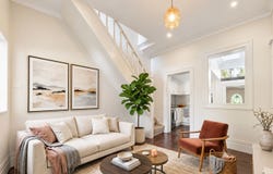 9 Albion Avenue, Paddington, NSW 2021