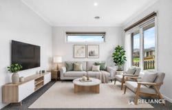 2 Drop Walk, Wyndham Vale, Vic 3024