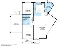 10/55-65 Beechboro Road South, Bayswater, WA 6053