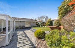 119 Wesley Vale Road, Wesley Vale, Tas 7307