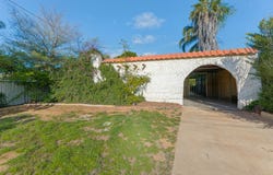 390 Benetook Avenue, Mildura, Vic 3500