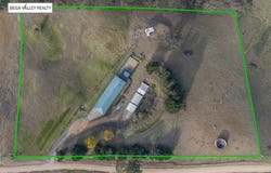 33 Cochranes Road, Wolumla, NSW 2550