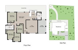 184 Eddystone Avenue, Beldon, WA 6027