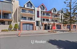 30/7 Jetty Road, Bunbury, WA 6230