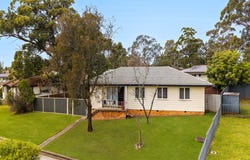 111 Jersey Road, Blackett, NSW 2770