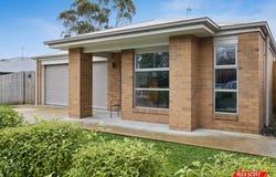 1D Ross Street, Meeniyan, Vic 3956