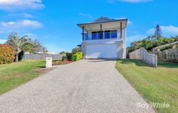 32 Oceanview Street, Bargara, Qld 4670