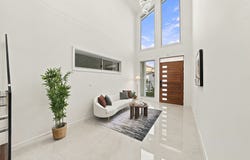 71 Feathertail Avenue, Marsden Park, NSW 2765