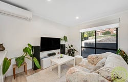 59 Louis Loder Street, Theodore, ACT 2905