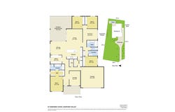 15 Yarrabee Court, Samford Valley, Qld 4520