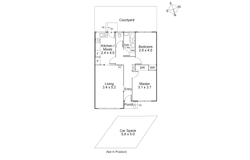 3/6 Haynes Street, Highett, Vic 3190