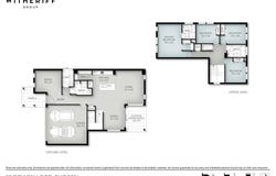62 Bowen Loop, Cudgen, NSW 2487