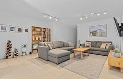 1/35 Letitia Street, Oatley, NSW 2223