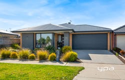 125 Madisons Avenue, Diggers Rest, Vic 3427