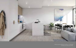 7 Truesource Drive, Cairnlea, Vic 3023