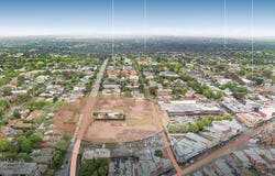 38 Princess Street, Kew, Vic 3101