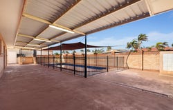 10 Matebore Street, Nickol, WA 6714
