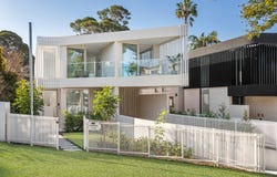 11b Lugano Avenue, Burraneer, NSW 2230