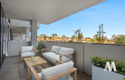 224/45 Linden Avenue, Ivanhoe, Vic 3079
