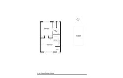3/62 Grieve Parade, Altona, Vic 3018