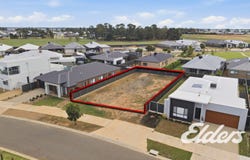 70 Peter Thomson Circuit, Yarrawonga, Vic 3730