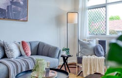 4/55 Augusta St, Glenelg East, SA 5045