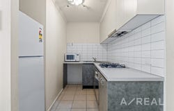 211/118 Dudley Street, West Melbourne, Vic 3003