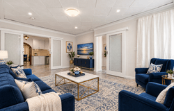 41 Lynstead Street, Beckenham, WA 6107
