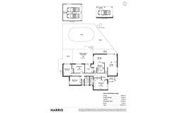 17 Ellis Avenue, Eden Hills, SA 5050