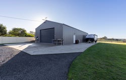 34 Hawk Hill Road, Shearwater, Tas 7307