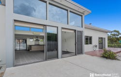 8 Cottage Road, Kingston, Tas 7050