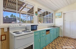 11 Urquhart Street, Queenstown, Tas 7467