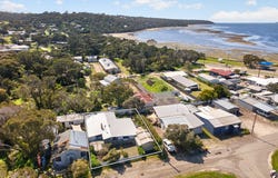 12 Bimberta Avenue, American River, SA 5221