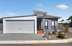 54/29-43 Parker Avenue, Strathalbyn, SA 5255
