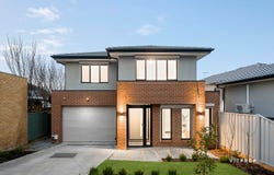 14 Cantala Avenue, Rosanna, Vic 3084