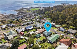4 Paraka Street, Parklands, Tas 7320