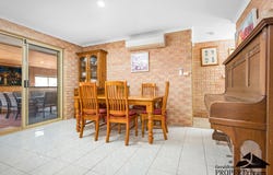 4 Wilton Close, Mount Tarcoola, WA 6530