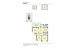 165 Devonport Tce, Prospect, SA 5082
