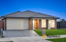 4 Eagle Street, Wallan, Vic 3756