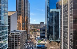 Suite 902, 83 Mount Street, North Sydney, NSW 2060