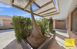 5/1 Park Road, Midvale, WA 6056
