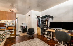 2/62 Launceston Street, Lyons, ACT 2606